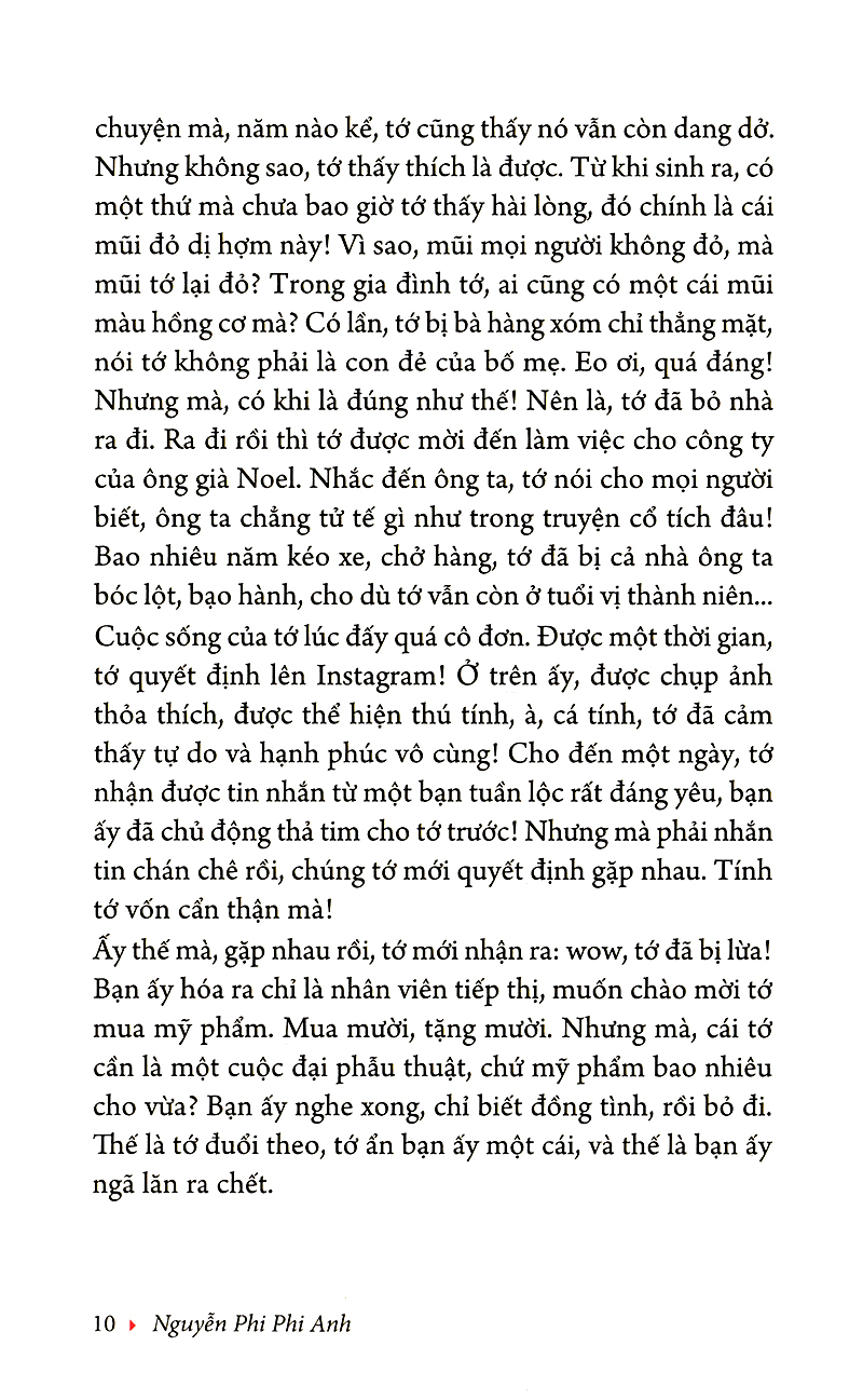 Góc Phố Danh Vọng PDF đọc ebook online, epub online, nghe sách nói audio miễn phí. Tải sách Góc Phố Danh Vọng PDF đọc ebook online, epub online, nghe sách nói audio miễn phí.