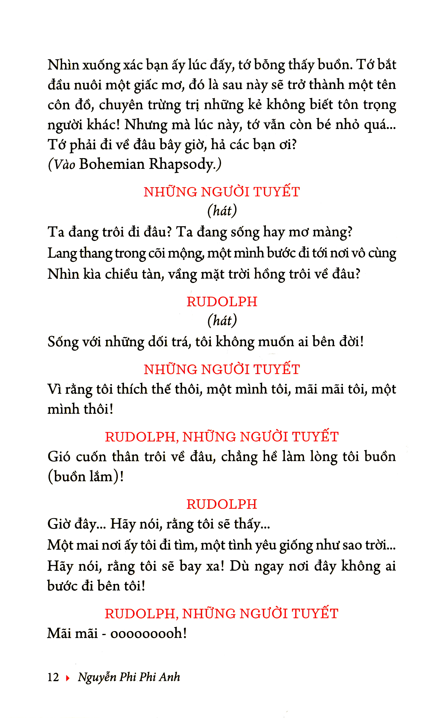 Góc Phố Danh Vọng PDF đọc ebook online, epub online, nghe sách nói audio miễn phí. Tải sách Góc Phố Danh Vọng PDF đọc ebook online, epub online, nghe sách nói audio miễn phí.