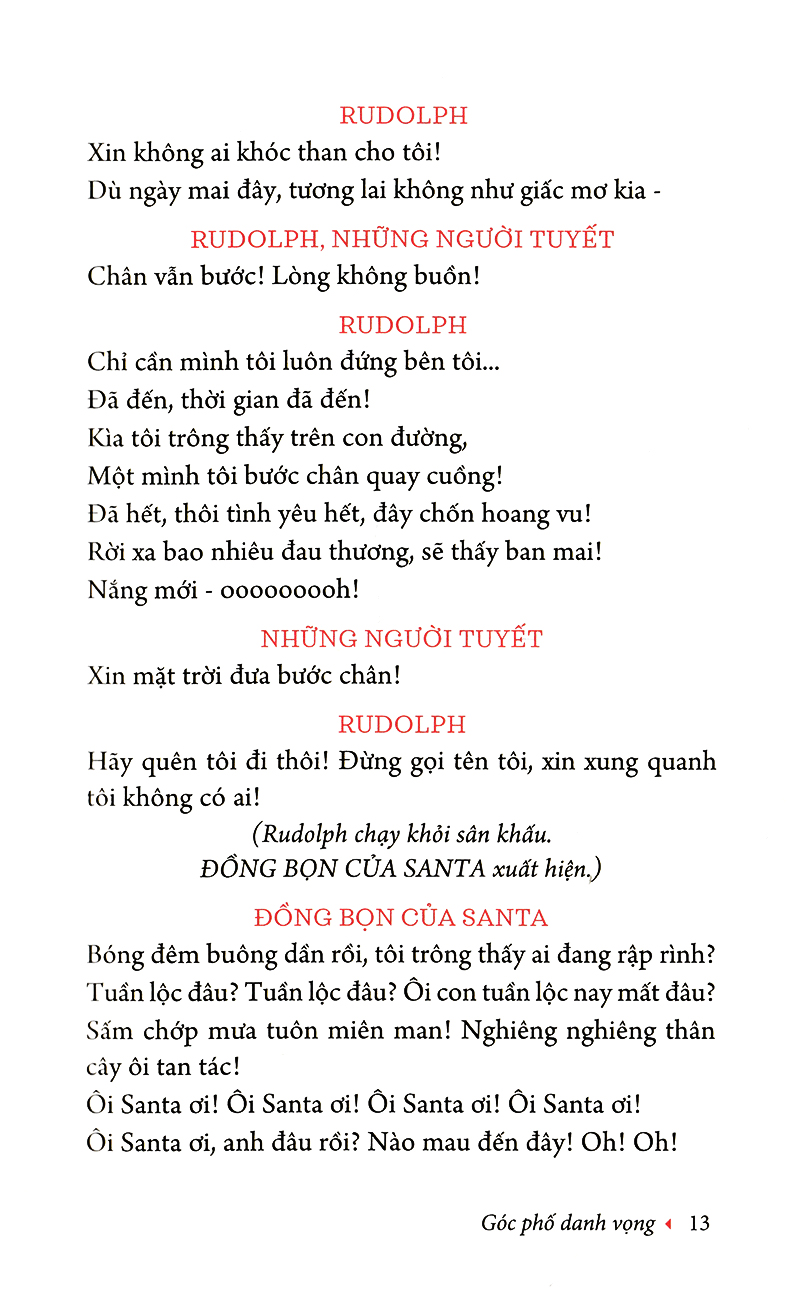 Góc Phố Danh Vọng PDF đọc ebook online, epub online, nghe sách nói audio miễn phí. Tải sách Góc Phố Danh Vọng PDF đọc ebook online, epub online, nghe sách nói audio miễn phí.