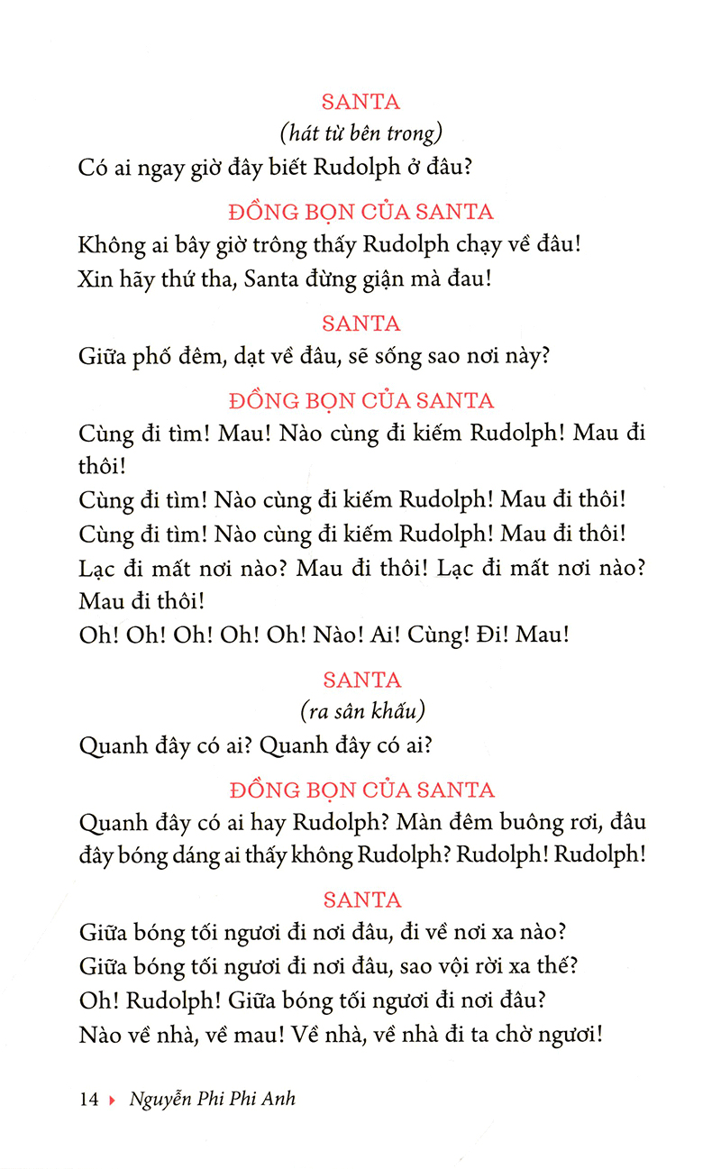 Góc Phố Danh Vọng PDF đọc ebook online, epub online, nghe sách nói audio miễn phí. Tải sách Góc Phố Danh Vọng PDF đọc ebook online, epub online, nghe sách nói audio miễn phí.