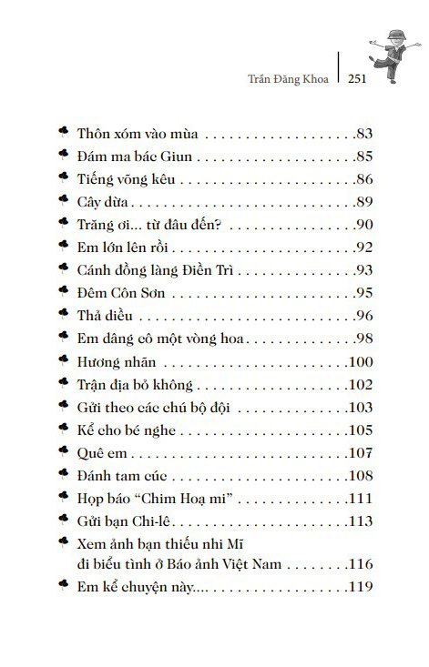 Góc Sân Và Khoảng Trời PDF đọc ebook online, epub online, nghe sách nói audio miễn phí. Tải sách Góc Sân Và Khoảng Trời PDF đọc ebook online, epub online, nghe sách nói audio miễn phí.