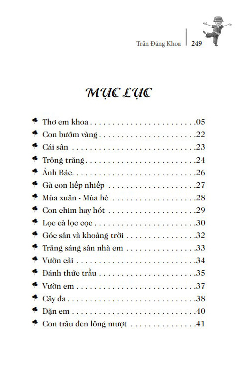 Góc Sân Và Khoảng Trời PDF đọc ebook online, epub online, nghe sách nói audio miễn phí. Tải sách Góc Sân Và Khoảng Trời PDF đọc ebook online, epub online, nghe sách nói audio miễn phí.