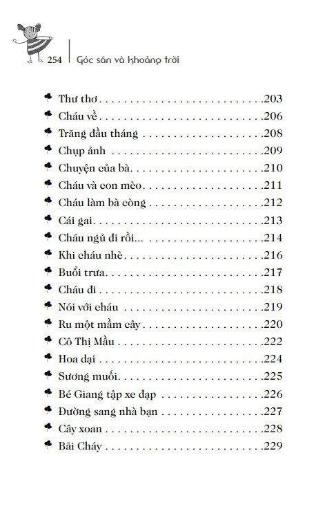 Góc Sân Và Khoảng Trời PDF đọc ebook online, epub online, nghe sách nói audio miễn phí. Tải sách Góc Sân Và Khoảng Trời PDF đọc ebook online, epub online, nghe sách nói audio miễn phí.