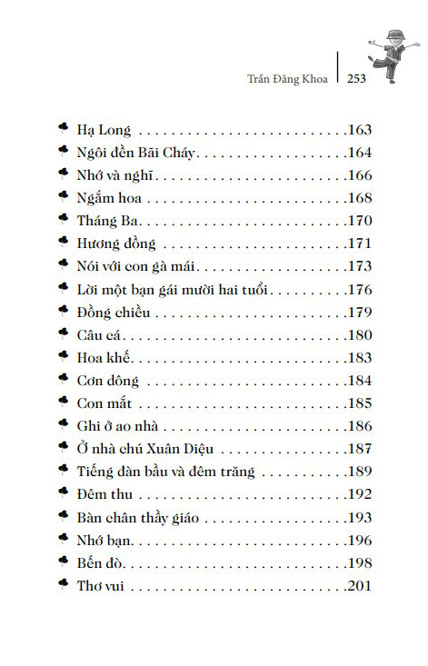 Góc Sân Và Khoảng Trời PDF đọc ebook online, epub online, nghe sách nói audio miễn phí. Tải sách Góc Sân Và Khoảng Trời PDF đọc ebook online, epub online, nghe sách nói audio miễn phí.
