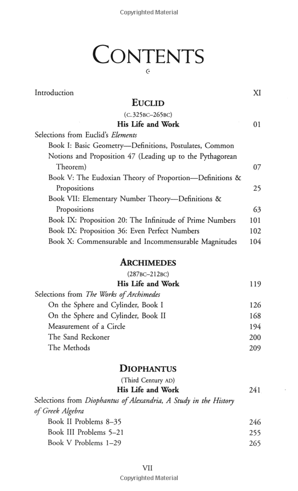 God Created the Integers: The Mathematical Breakthroughs That Changed ...