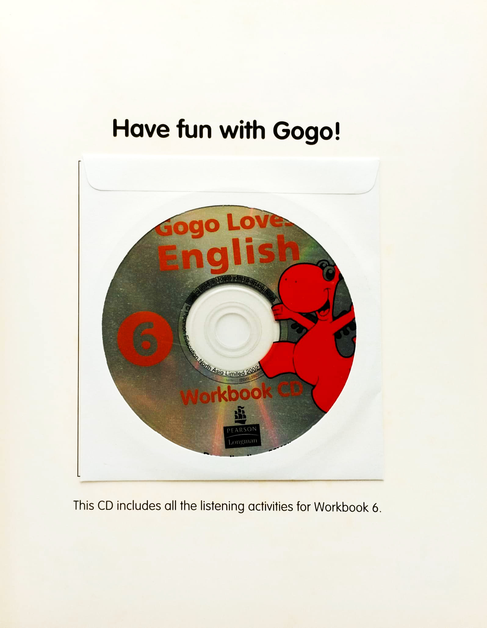 Product image 5 