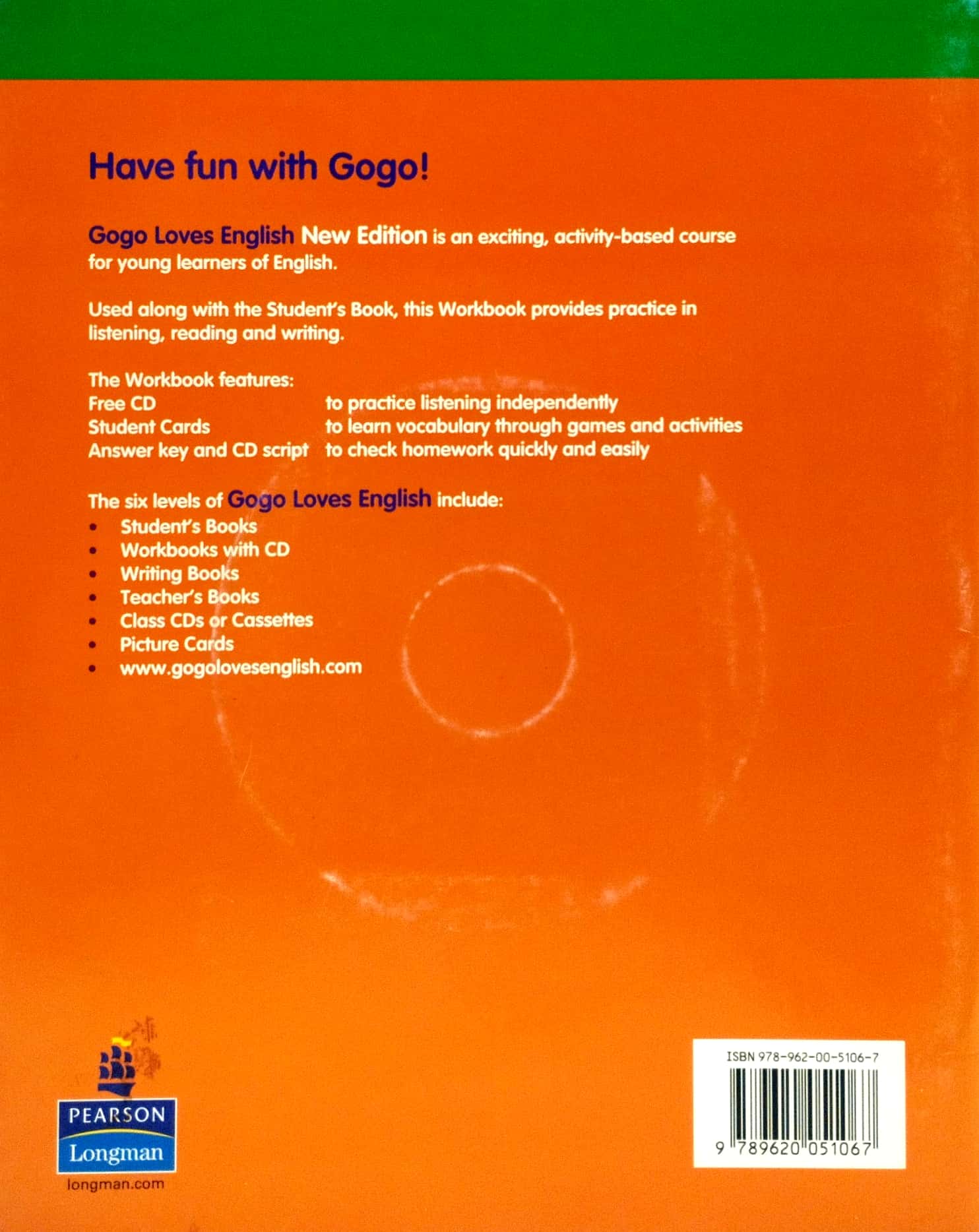 Product image 6 