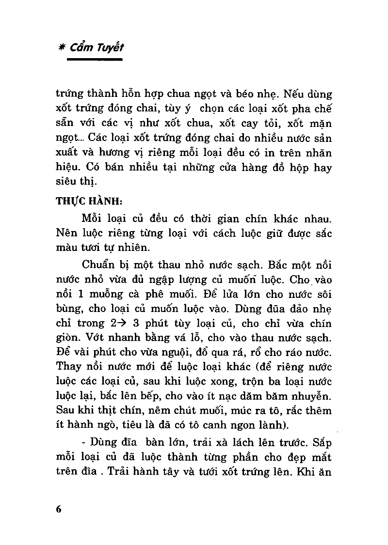 Tải sách Gỏi, Salad Và Các Món Khai Vị PDF đọc ebook online, epub online, nghe sách nói audio miễn phí.