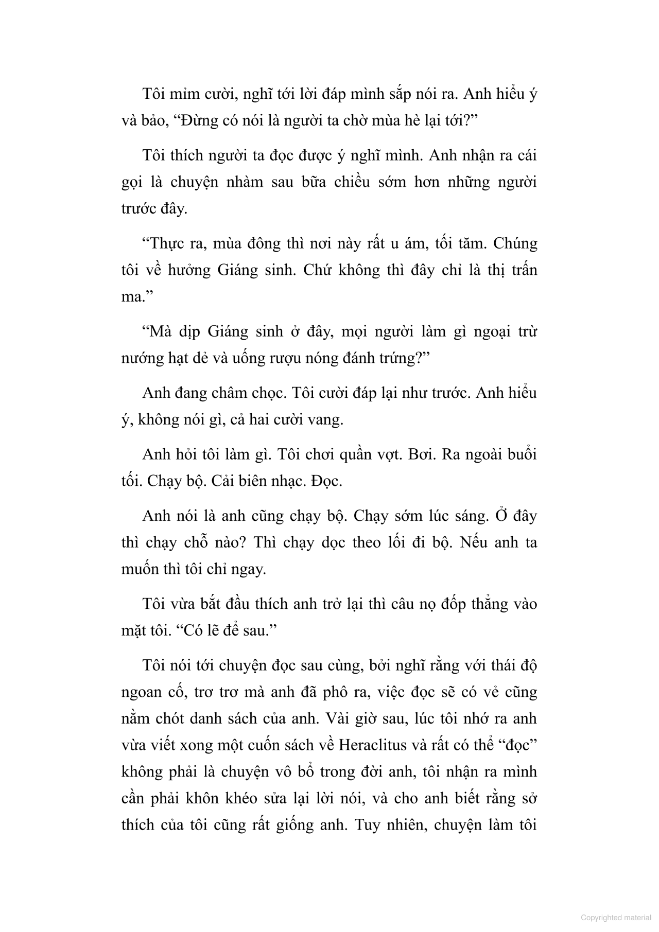 Gọi Em Bằng Tên Anh PDF Gọi Em Bằng Tên Anh PDF
