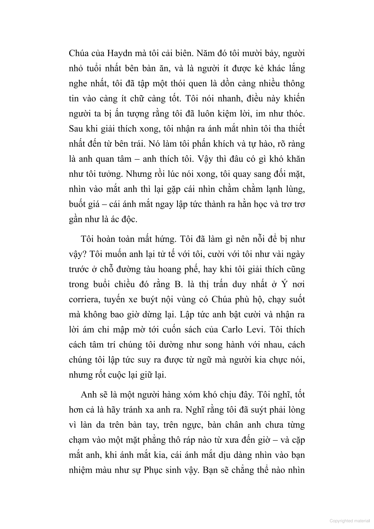 Gọi Em Bằng Tên Anh PDF Gọi Em Bằng Tên Anh PDF