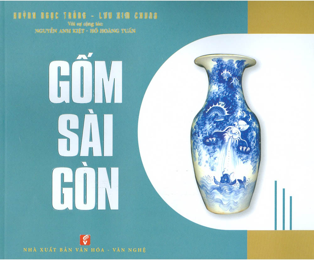 Gốm Sài Gòn PDF đọc ebook online, epub online, nghe sách nói audio miễn phí. Tải sách Gốm Sài Gòn PDF đọc ebook online, epub online, nghe sách nói audio miễn phí.