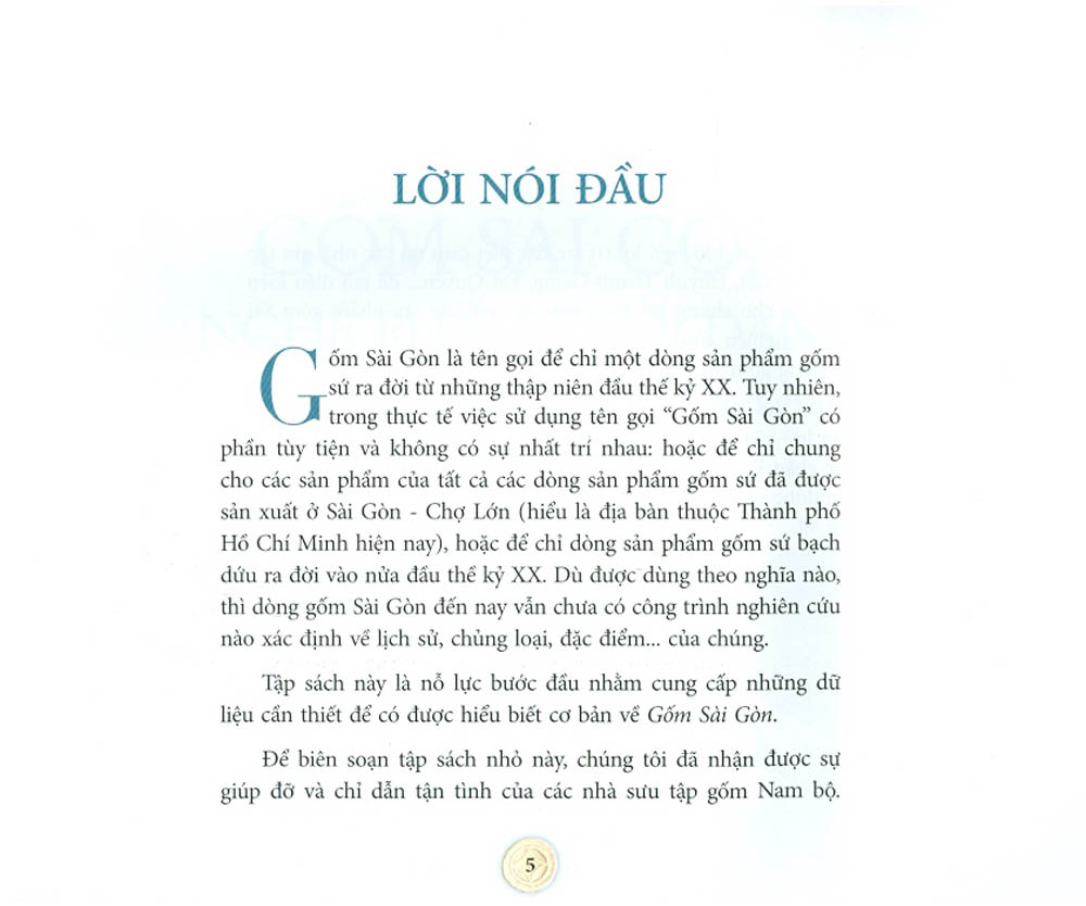 Gốm Sài Gòn PDF đọc ebook online, epub online, nghe sách nói audio miễn phí. Tải sách Gốm Sài Gòn PDF đọc ebook online, epub online, nghe sách nói audio miễn phí.
