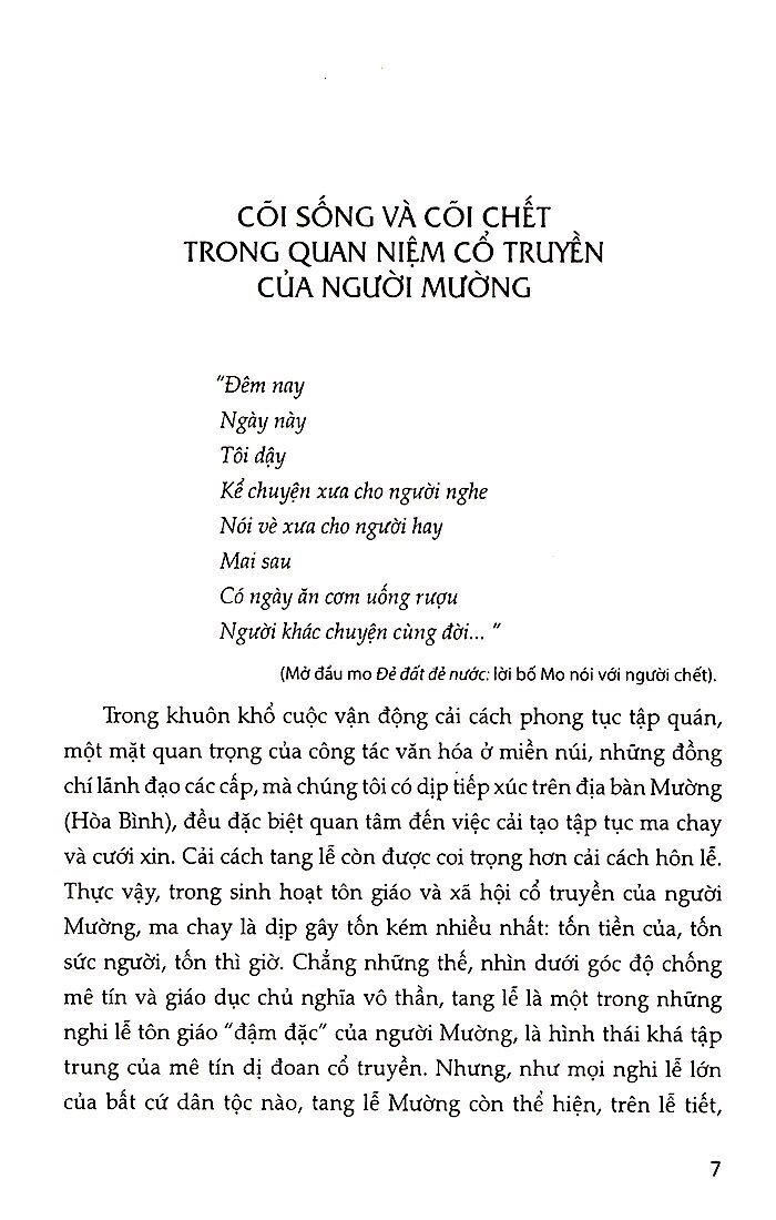 Góp Phần Nghiên Cứu Văn Hóa Và Tộc Người PDF Góp Phần Nghiên Cứu Văn Hóa Và Tộc Người PDF