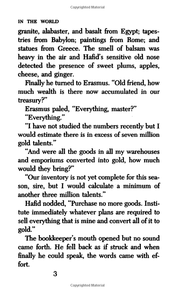 Greatest Salesman In The World - FAHASA.COM