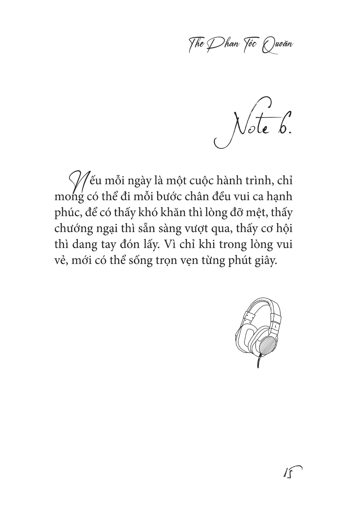 Gửi Cậu Một Cái Ôm Vì Đã Không Bỏ Cuộc PDF đọc ebook online, epub online, nghe sách nói audio miễn phí. Gửi Cậu Một Cái Ôm Vì Đã Không Bỏ Cuộc PDF đọc ebook online, epub online, nghe sách nói audio miễn phí.