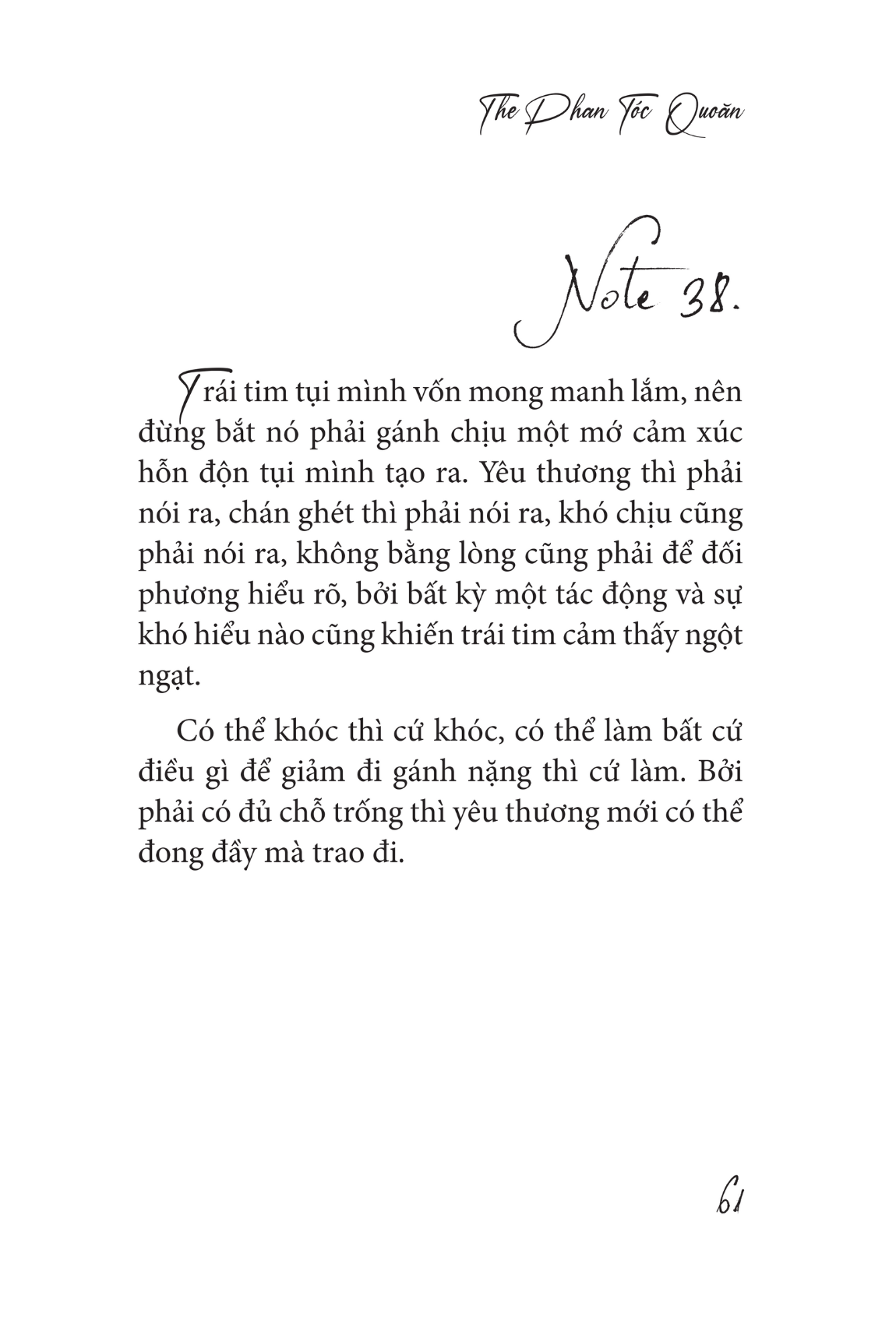 Gửi Cậu Một Cái Ôm Vì Đã Không Bỏ Cuộc PDF đọc ebook online, epub online, nghe sách nói audio miễn phí. Gửi Cậu Một Cái Ôm Vì Đã Không Bỏ Cuộc PDF đọc ebook online, epub online, nghe sách nói audio miễn phí.