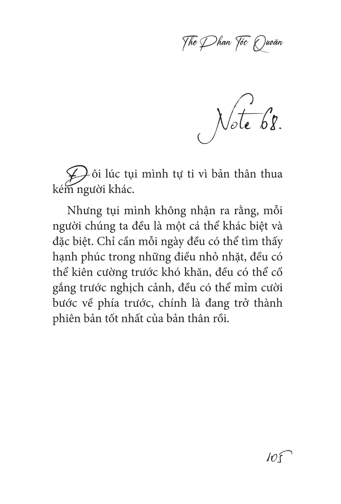 Gửi Cậu Một Cái Ôm Vì Đã Không Bỏ Cuộc PDF đọc ebook online, epub online, nghe sách nói audio miễn phí. Gửi Cậu Một Cái Ôm Vì Đã Không Bỏ Cuộc PDF đọc ebook online, epub online, nghe sách nói audio miễn phí.