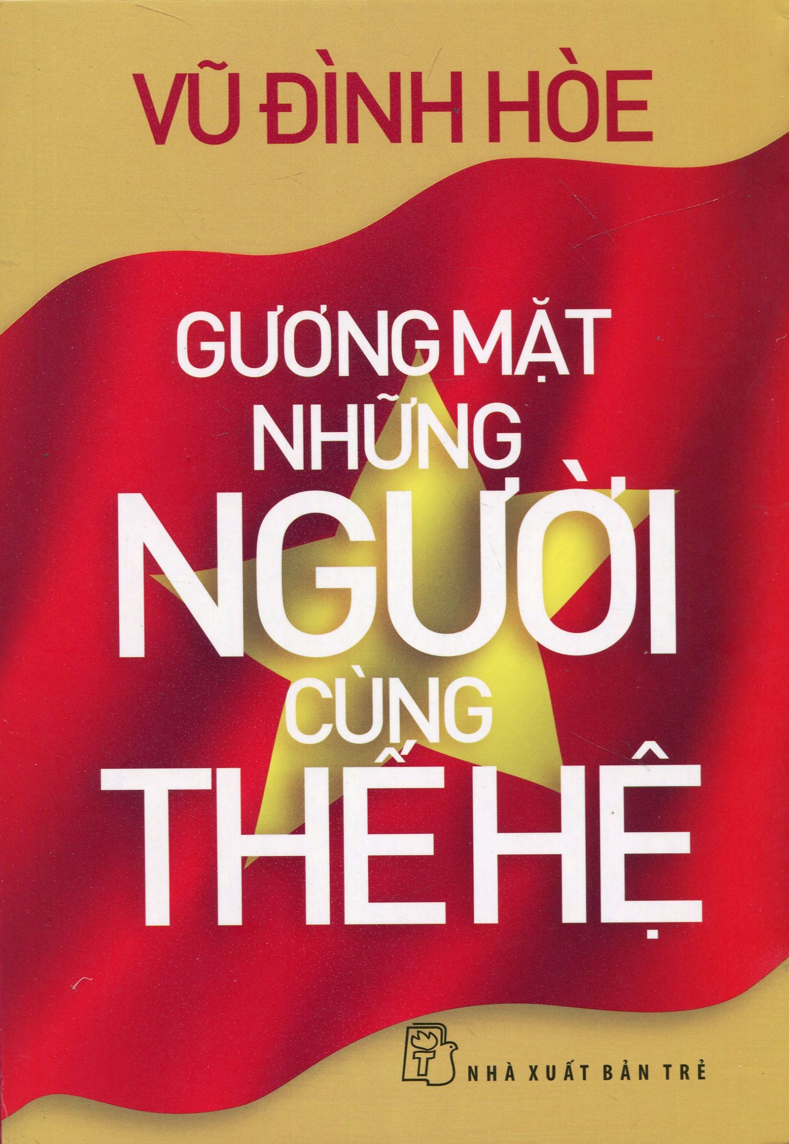 Tải sách Gương Mặt Những Người Cùng Thế Hệ PDF đọc ebook online, epub online, nghe sách nói audio miễn phí.