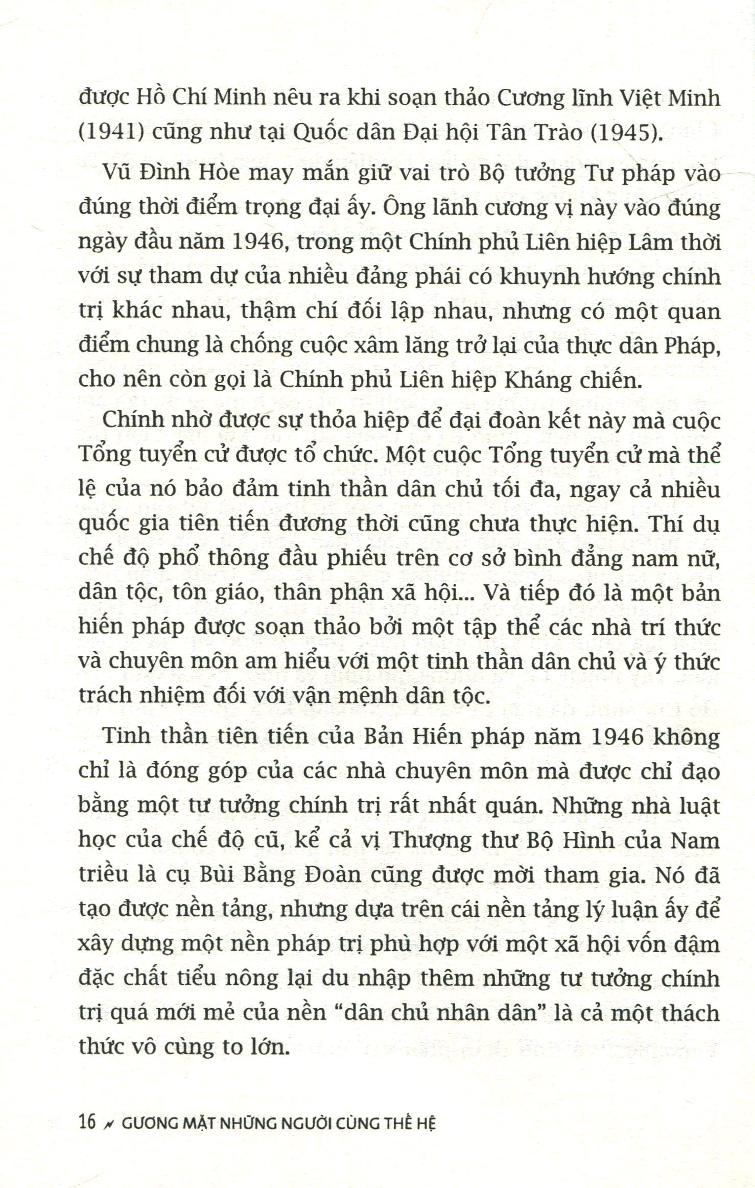 Tải sách Gương Mặt Những Người Cùng Thế Hệ PDF đọc ebook online, epub online, nghe sách nói audio miễn phí.