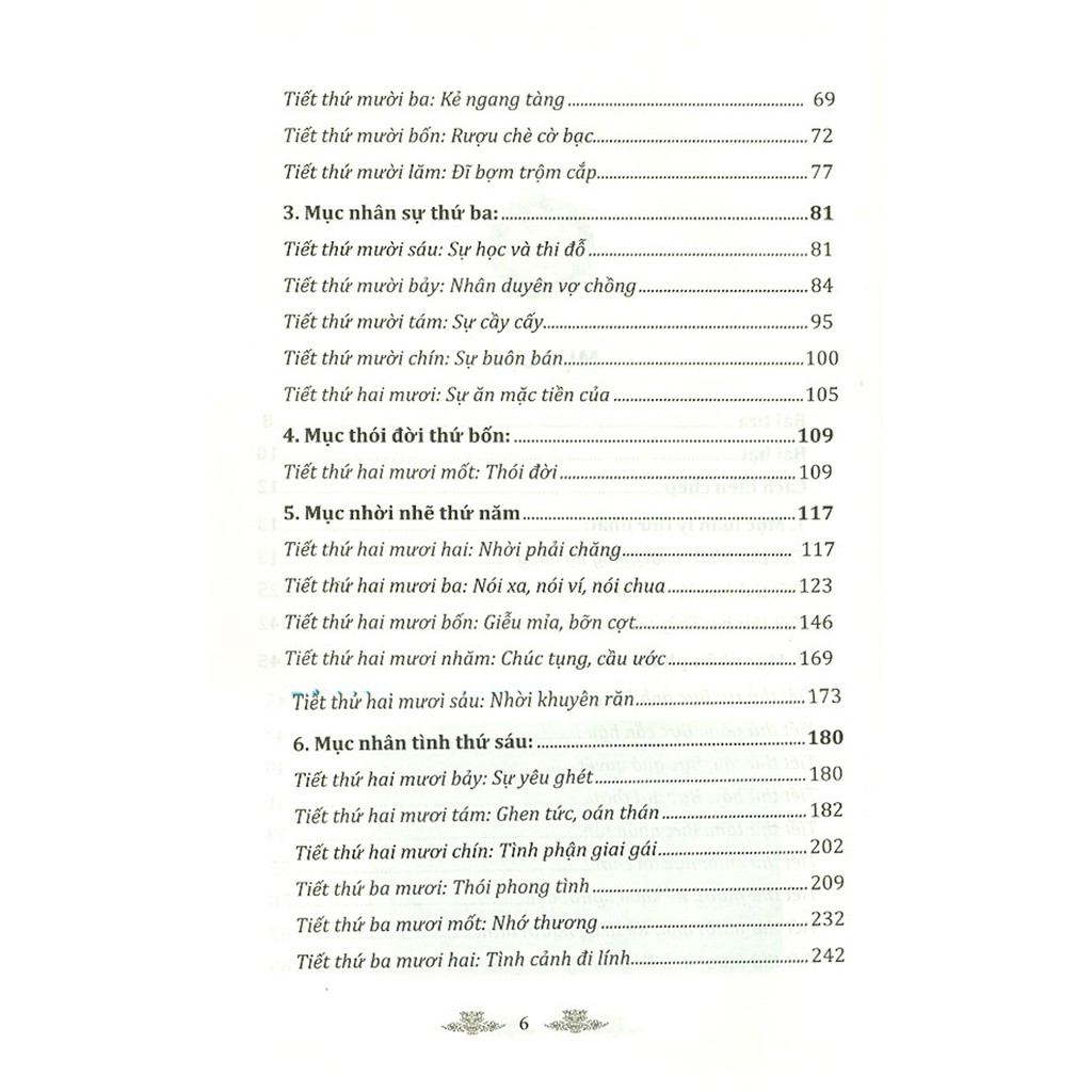Gương Phong Tục PDF đọc ebook online, epub online, nghe sách nói audio miễn phí. Tải sách Gương Phong Tục PDF đọc ebook online, epub online, nghe sách nói audio miễn phí.