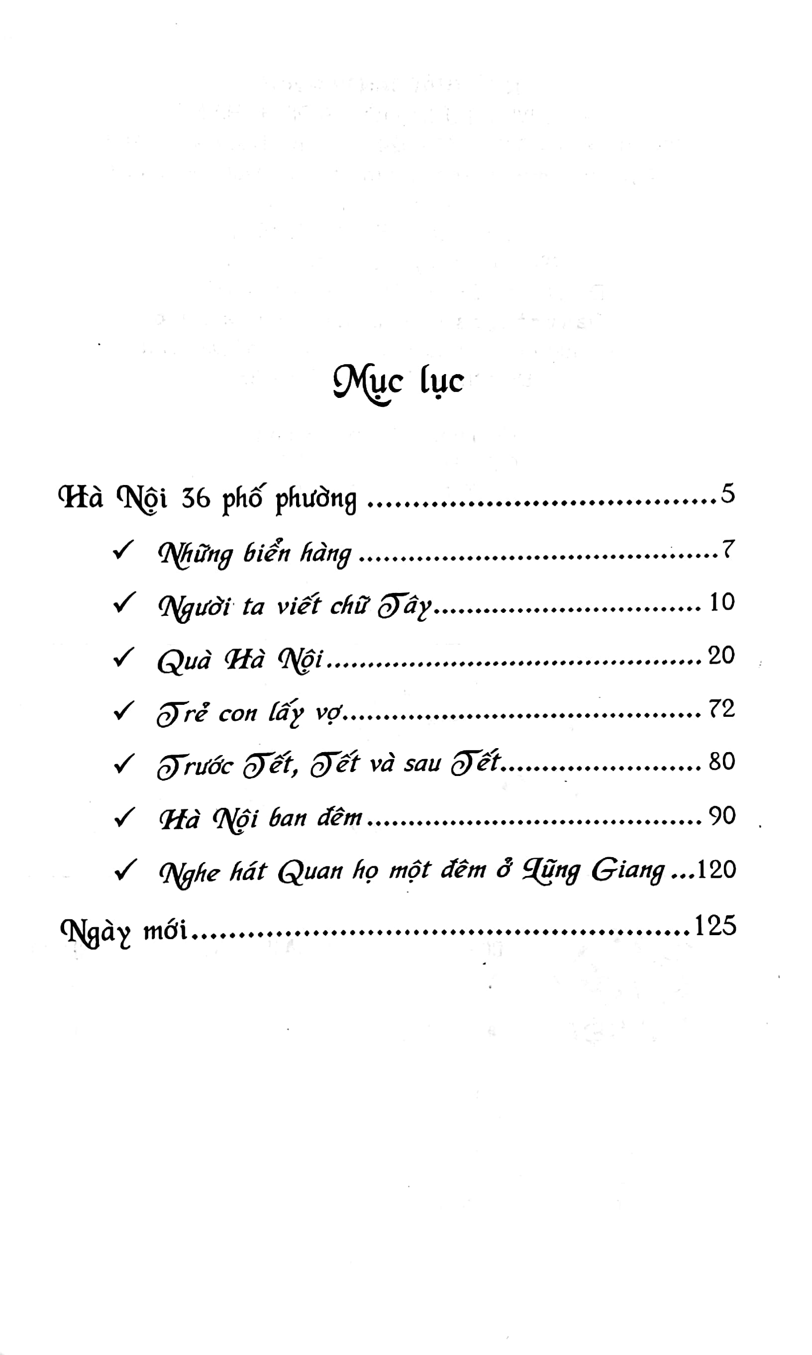Hà Nội 36 Phố Phường PDF đọc ebook online, epub online, nghe sách nói audio miễn phí.