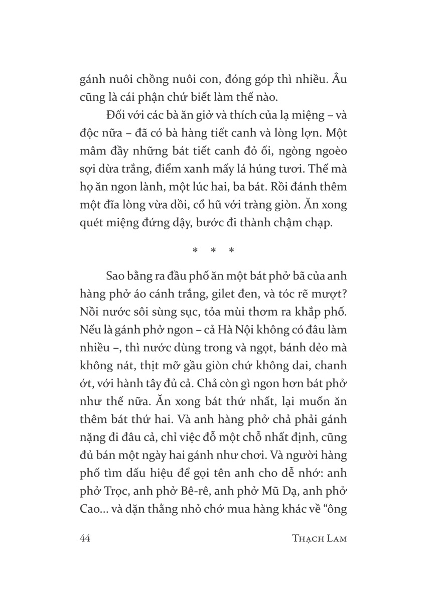 Hà Nội Băm Sáu Phố Phường - Danh Tác PDF đọc ebook online, epub online, nghe sách nói audio miễn phí. Tải sách Hà Nội Băm Sáu Phố Phường - Danh Tác PDF đọc ebook online, epub online, nghe sách nói audio miễn phí.