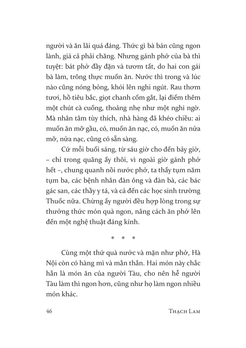 Hà Nội Băm Sáu Phố Phường - Danh Tác PDF đọc ebook online, epub online, nghe sách nói audio miễn phí. Tải sách Hà Nội Băm Sáu Phố Phường - Danh Tác PDF đọc ebook online, epub online, nghe sách nói audio miễn phí.