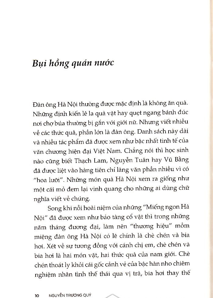 Hà Nội Bảo Thế Là Thường PDF đọc ebook online, epub online, nghe sách nói audio miễn phí. Tải sách Hà Nội Bảo Thế Là Thường PDF đọc ebook online, epub online, nghe sách nói audio miễn phí.
