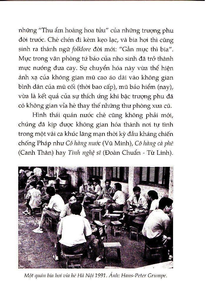 Hà Nội Bảo Thế Là Thường PDF đọc ebook online, epub online, nghe sách nói audio miễn phí. Tải sách Hà Nội Bảo Thế Là Thường PDF đọc ebook online, epub online, nghe sách nói audio miễn phí.