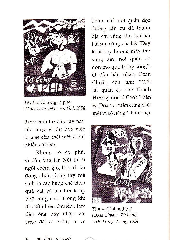 Hà Nội Bảo Thế Là Thường PDF đọc ebook online, epub online, nghe sách nói audio miễn phí. Tải sách Hà Nội Bảo Thế Là Thường PDF đọc ebook online, epub online, nghe sách nói audio miễn phí.