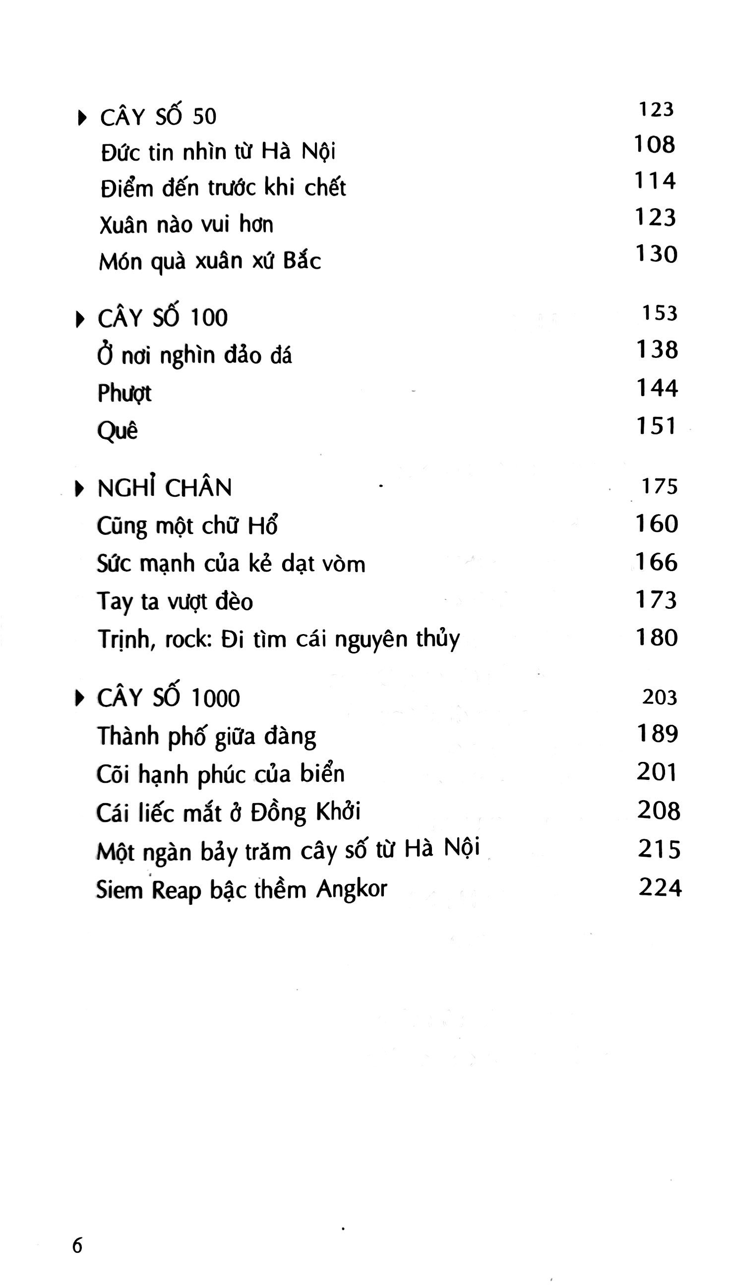 Hà Nội Là Hà Nội PDF Hà Nội Là Hà Nội PDF
