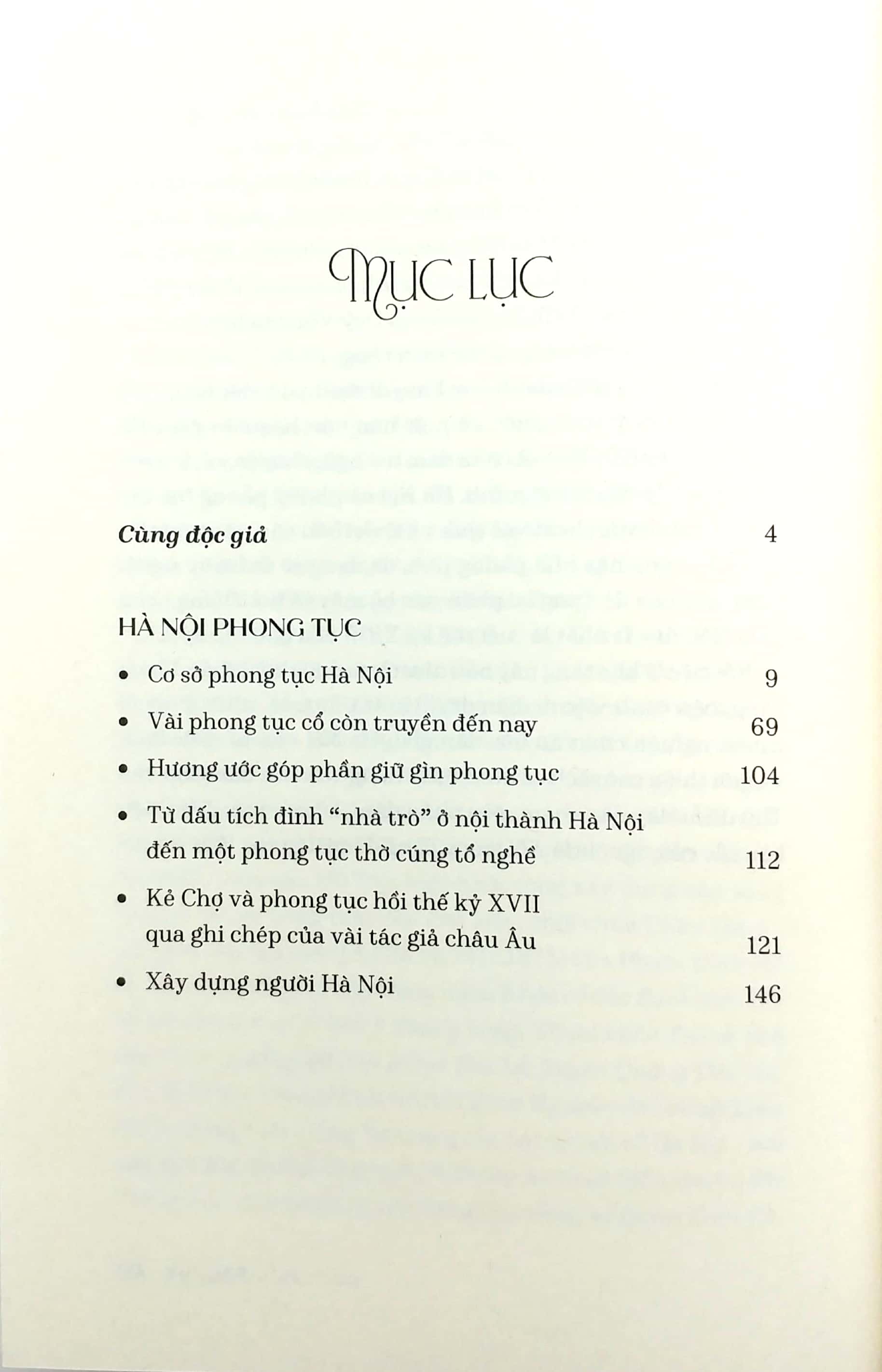Hà Nội Phong Tục, Văn Chương PDF đọc ebook online, epub online, nghe sách nói audio miễn phí. Tải sách Hà Nội Phong Tục, Văn Chương PDF đọc ebook online, epub online, nghe sách nói audio miễn phí.