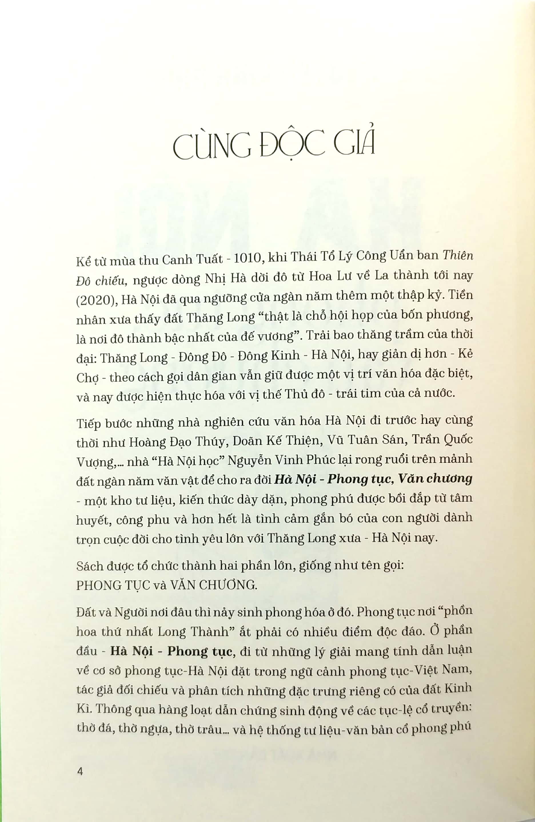 Hà Nội Phong Tục, Văn Chương PDF đọc ebook online, epub online, nghe sách nói audio miễn phí. Tải sách Hà Nội Phong Tục, Văn Chương PDF đọc ebook online, epub online, nghe sách nói audio miễn phí.