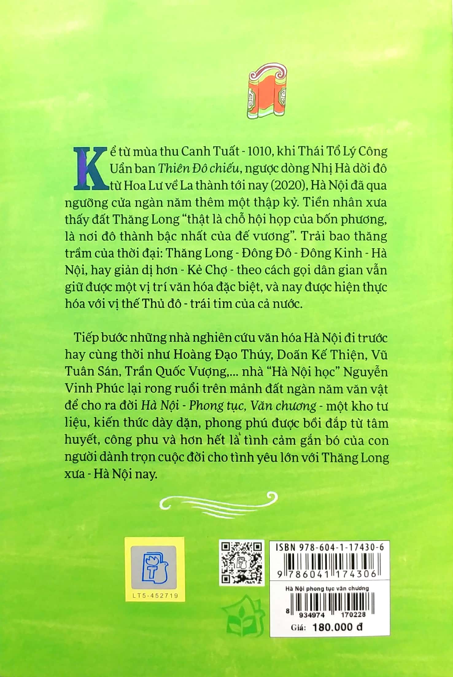 Hà Nội Phong Tục, Văn Chương PDF đọc ebook online, epub online, nghe sách nói audio miễn phí. Tải sách Hà Nội Phong Tục, Văn Chương PDF đọc ebook online, epub online, nghe sách nói audio miễn phí.