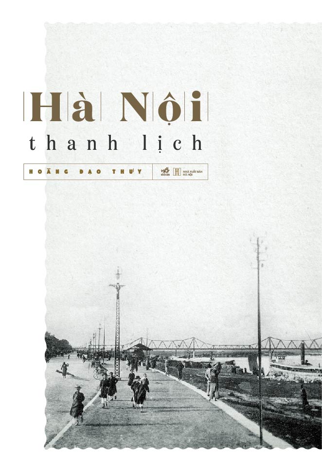 Hà Nội Thanh Lịch PDF đọc ebook online, epub online, nghe sách nói audio miễn phí. Tải sách Hà Nội Thanh Lịch PDF đọc ebook online, epub online, nghe sách nói audio miễn phí.