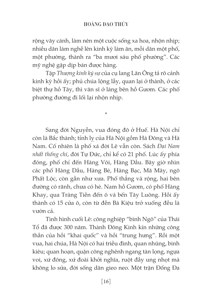 Hà Nội Thanh Lịch PDF đọc ebook online, epub online, nghe sách nói audio miễn phí. Tải sách Hà Nội Thanh Lịch PDF đọc ebook online, epub online, nghe sách nói audio miễn phí.