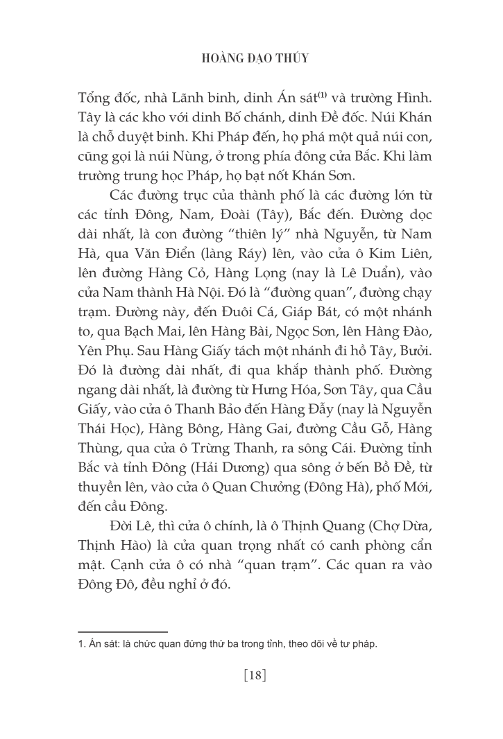 Hà Nội Thanh Lịch PDF đọc ebook online, epub online, nghe sách nói audio miễn phí. Tải sách Hà Nội Thanh Lịch PDF đọc ebook online, epub online, nghe sách nói audio miễn phí.