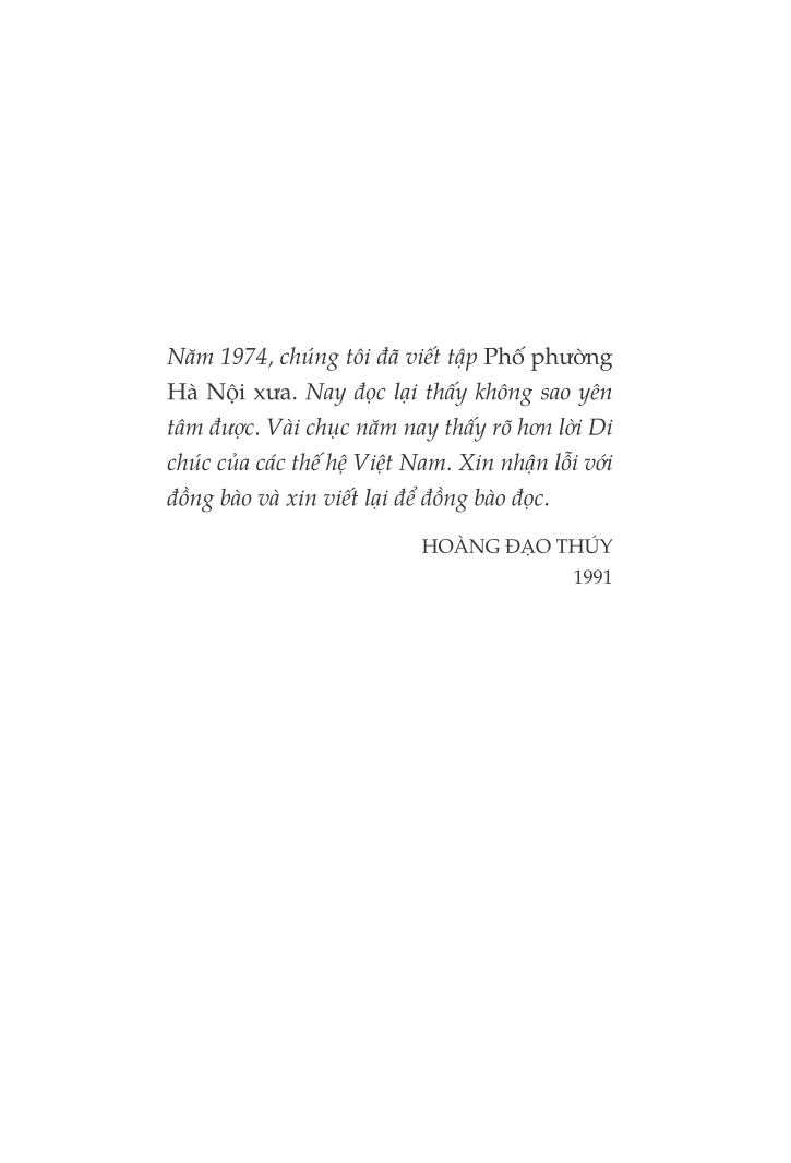 Hà Nội Thanh Lịch PDF đọc ebook online, epub online, nghe sách nói audio miễn phí. Tải sách Hà Nội Thanh Lịch PDF đọc ebook online, epub online, nghe sách nói audio miễn phí.