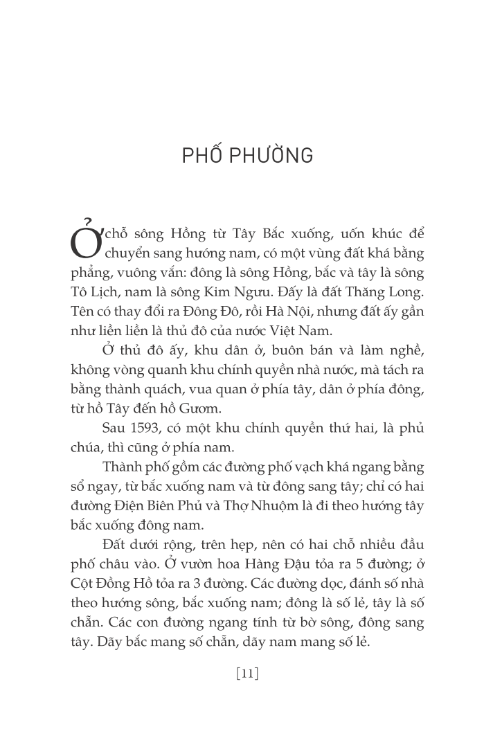 Hà Nội Thanh Lịch PDF đọc ebook online, epub online, nghe sách nói audio miễn phí. Tải sách Hà Nội Thanh Lịch PDF đọc ebook online, epub online, nghe sách nói audio miễn phí.