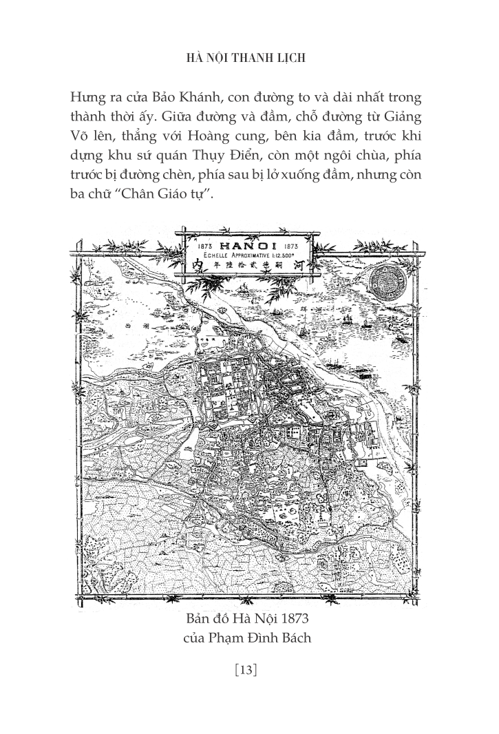 Hà Nội Thanh Lịch PDF đọc ebook online, epub online, nghe sách nói audio miễn phí. Tải sách Hà Nội Thanh Lịch PDF đọc ebook online, epub online, nghe sách nói audio miễn phí.