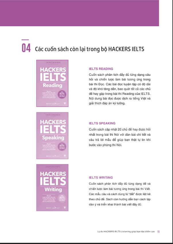 Hackers Ielts Listening PDF Hackers Ielts Listening PDF