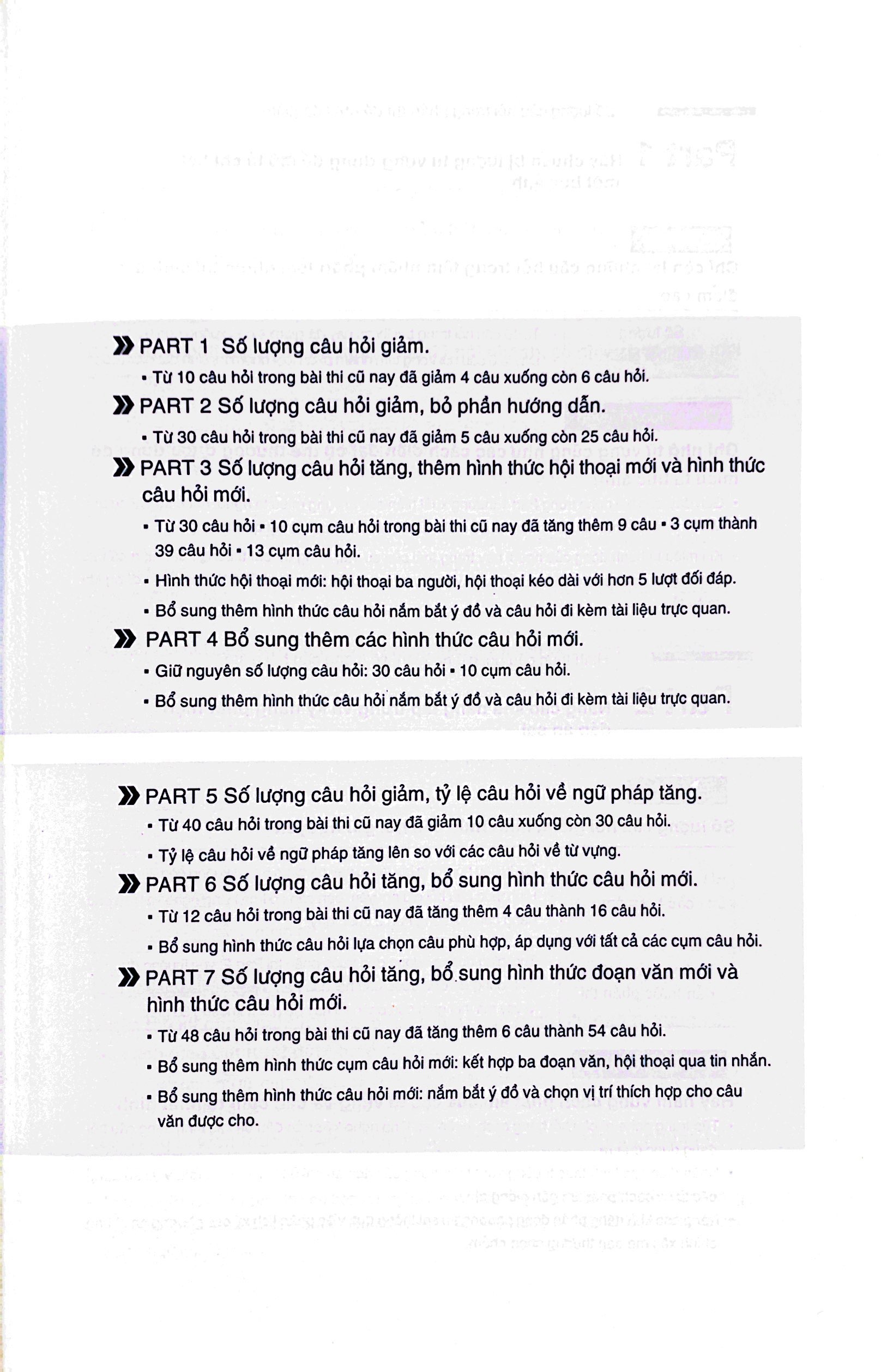 Hackers Toeic Vocabulary Pdf T Khai Y T