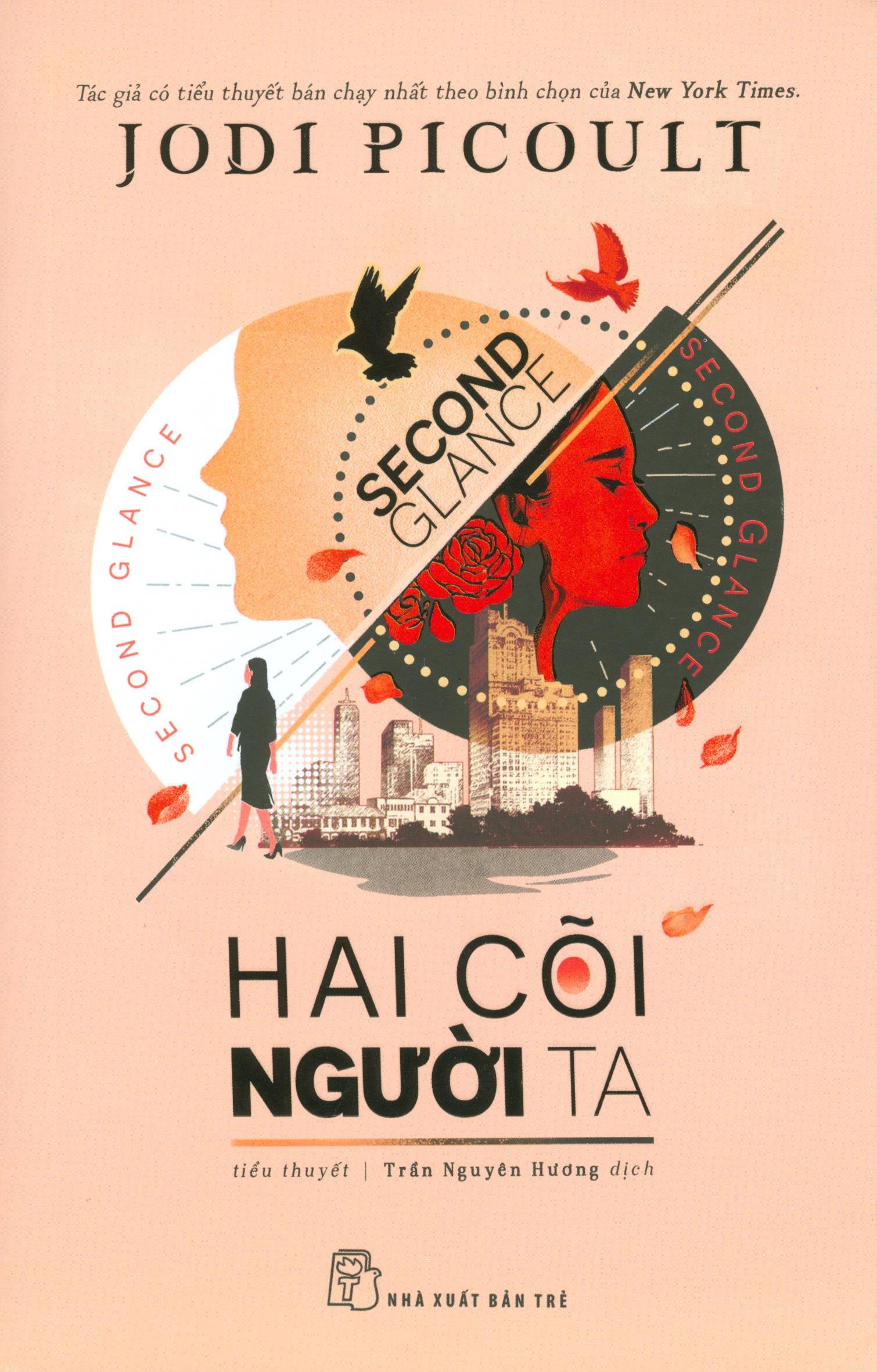 Hai Cõi Người Ta PDF đọc ebook online, epub online, nghe sách nói audio miễn phí.