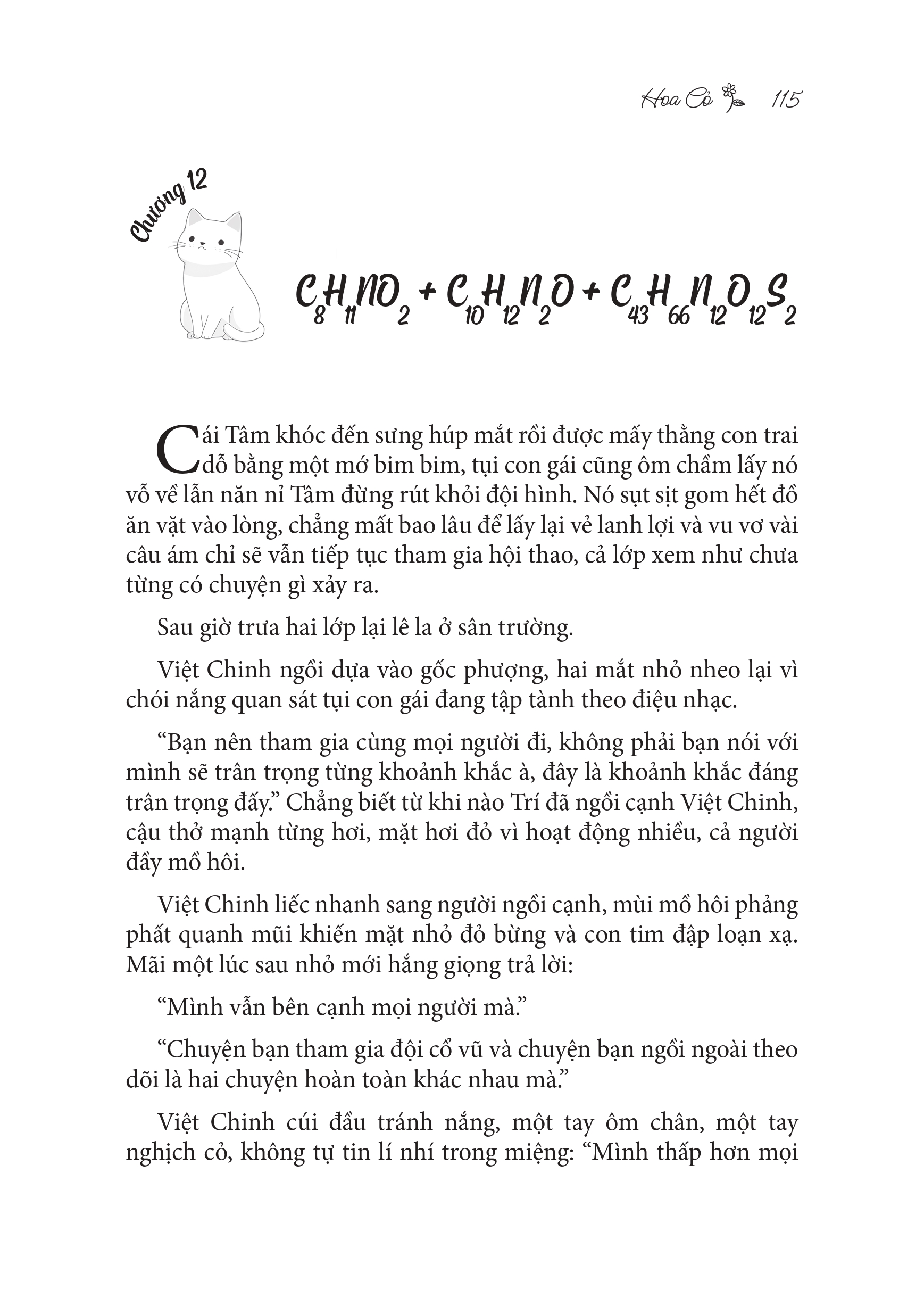 Hành Lang Hai Lớp PDF đọc ebook online, epub online, nghe sách nói audio miễn phí. Tải sách Hành Lang Hai Lớp PDF đọc ebook online, epub online, nghe sách nói audio miễn phí.