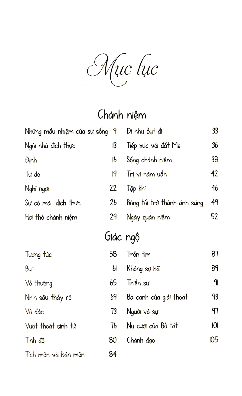 Hạnh Phúc Cầm Tay PDF đọc ebook online, epub online, nghe sách nói audio miễn phí. Tải sách Hạnh Phúc Cầm Tay PDF đọc ebook online, epub online, nghe sách nói audio miễn phí.