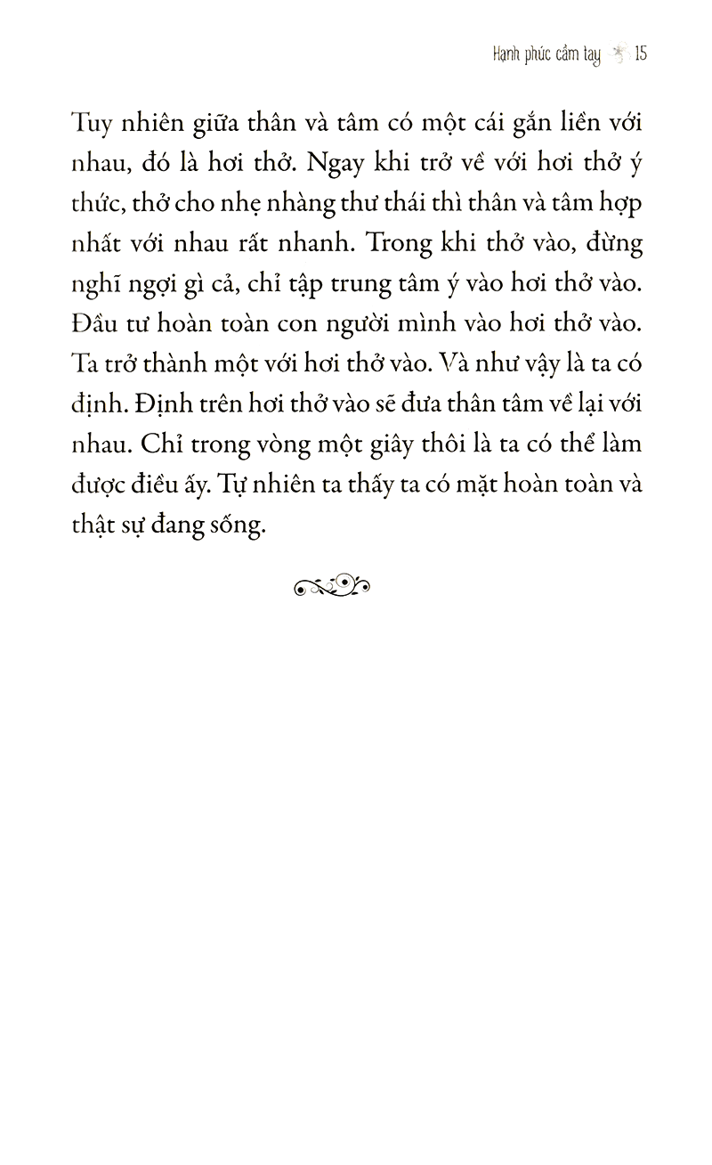 Hạnh Phúc Cầm Tay PDF đọc ebook online, epub online, nghe sách nói audio miễn phí. Tải sách Hạnh Phúc Cầm Tay PDF đọc ebook online, epub online, nghe sách nói audio miễn phí.