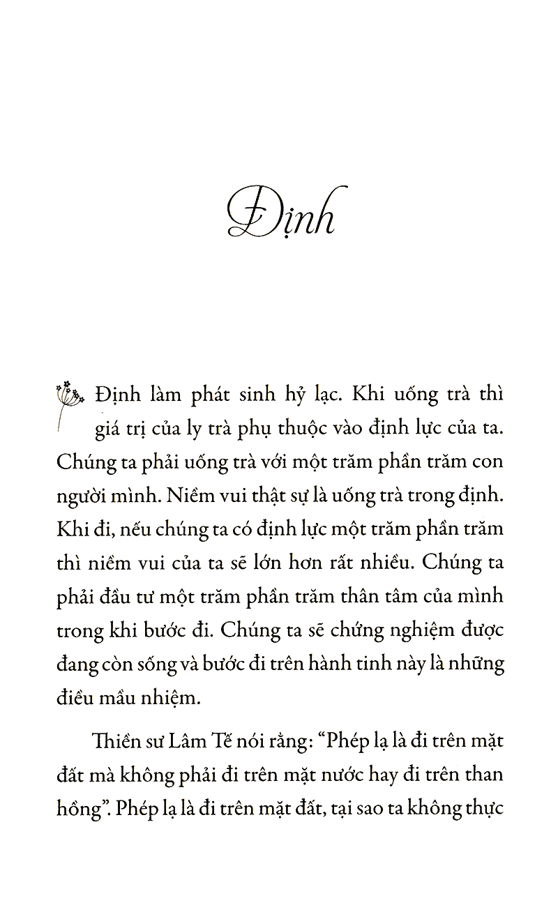 Hạnh Phúc Cầm Tay PDF đọc ebook online, epub online, nghe sách nói audio miễn phí. Tải sách Hạnh Phúc Cầm Tay PDF đọc ebook online, epub online, nghe sách nói audio miễn phí.