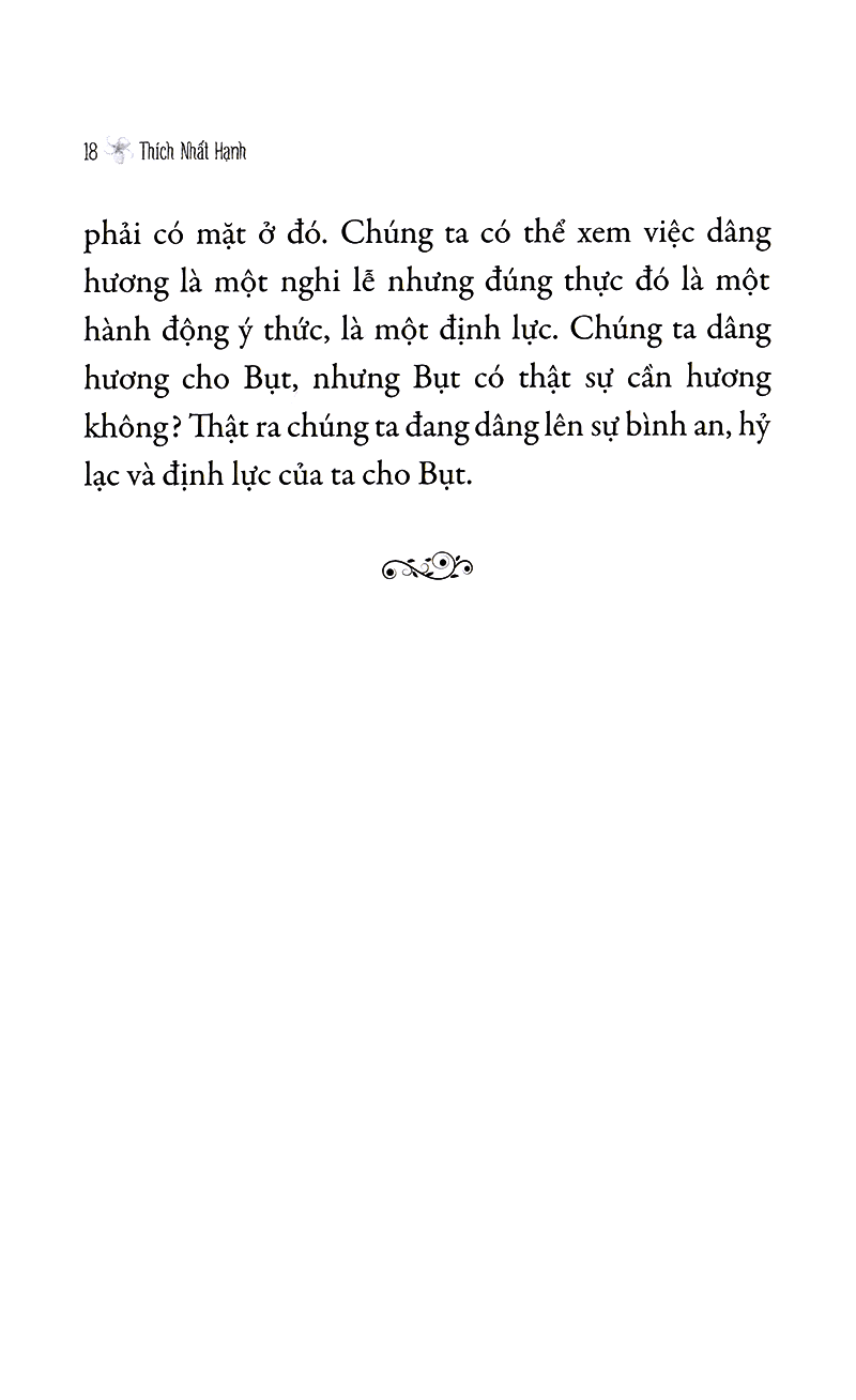 Hạnh Phúc Cầm Tay PDF đọc ebook online, epub online, nghe sách nói audio miễn phí. Tải sách Hạnh Phúc Cầm Tay PDF đọc ebook online, epub online, nghe sách nói audio miễn phí.