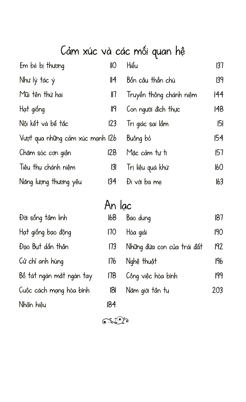 Hạnh Phúc Cầm Tay PDF đọc ebook online, epub online, nghe sách nói audio miễn phí. Tải sách Hạnh Phúc Cầm Tay PDF đọc ebook online, epub online, nghe sách nói audio miễn phí.
