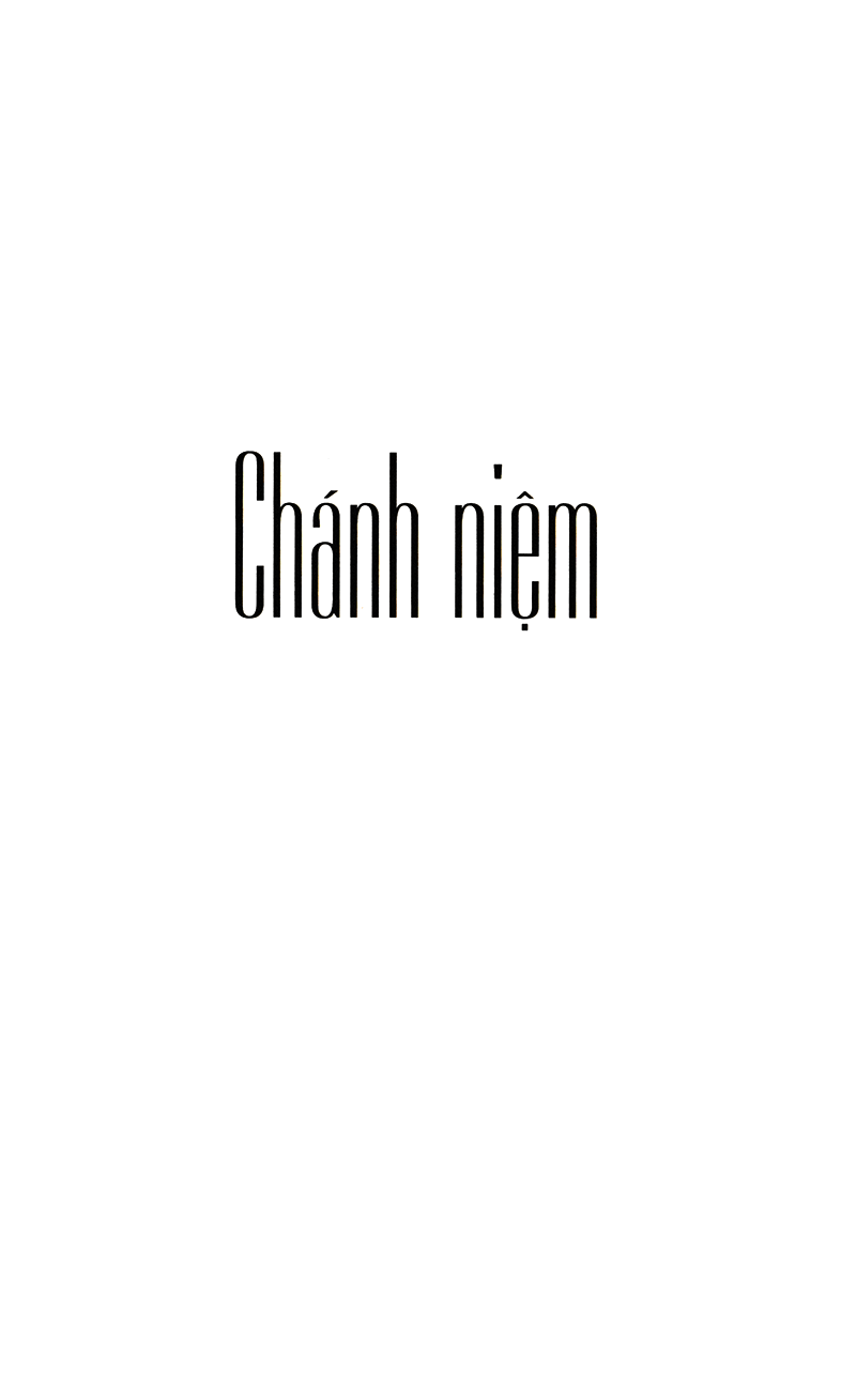 Hạnh Phúc Cầm Tay PDF đọc ebook online, epub online, nghe sách nói audio miễn phí. Tải sách Hạnh Phúc Cầm Tay PDF đọc ebook online, epub online, nghe sách nói audio miễn phí.
